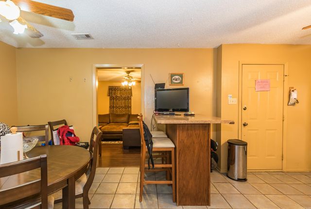 13 Sandlefoot Cv, North Little Rock, AR 72117