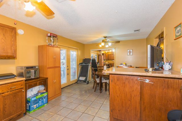 13 Sandlefoot Cv, North Little Rock, AR 72117