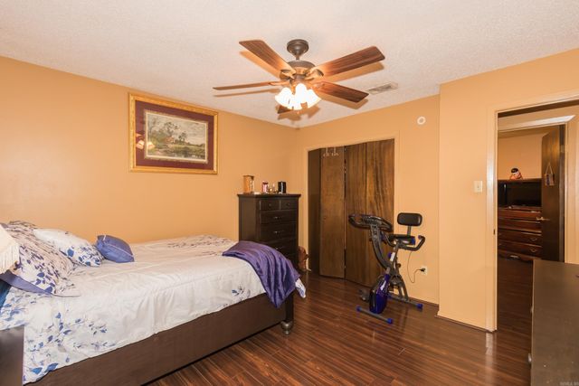 13 Sandlefoot Cv, North Little Rock, AR 72117