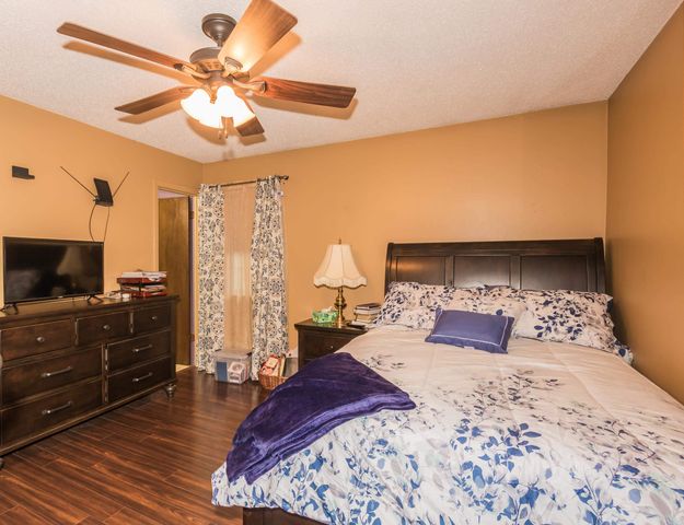 13 Sandlefoot Cv, North Little Rock, AR 72117