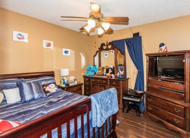 13 Sandlefoot Cv, North Little Rock, AR 72117