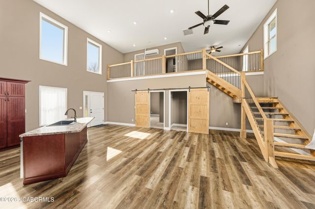 277 LORENE STREET, Holts Summit, MO 65043