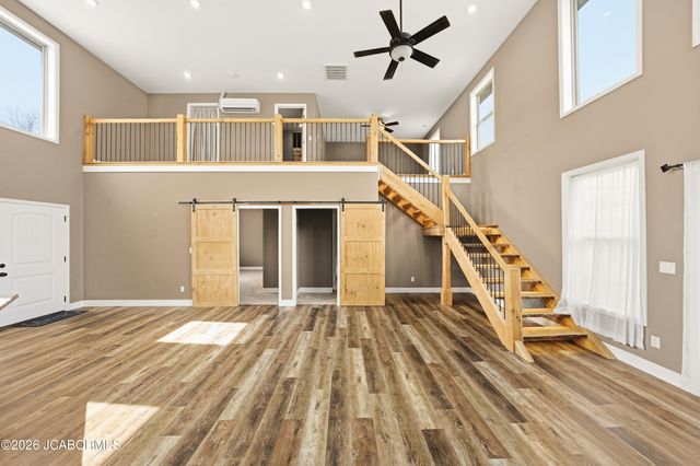 277 LORENE STREET, Holts Summit, MO 65043