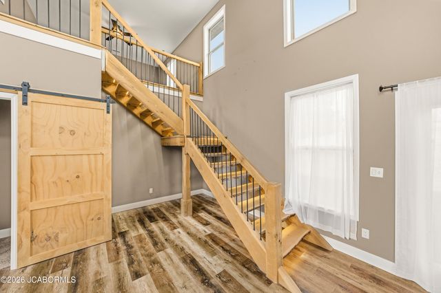 277 LORENE STREET, Holts Summit, MO 65043