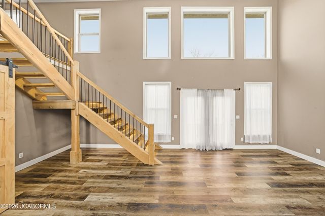 277 LORENE STREET, Holts Summit, MO 65043