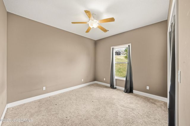 277 LORENE STREET, Holts Summit, MO 65043