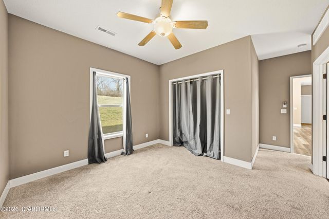 277 LORENE STREET, Holts Summit, MO 65043