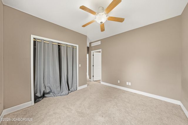 277 LORENE STREET, Holts Summit, MO 65043