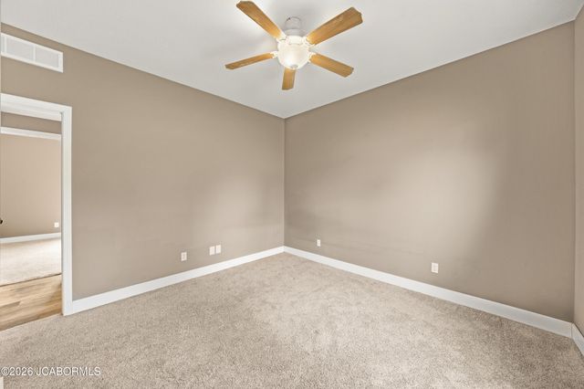 277 LORENE STREET, Holts Summit, MO 65043