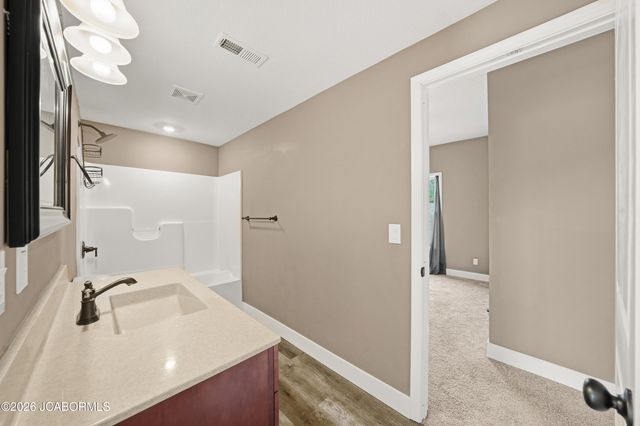 277 LORENE STREET, Holts Summit, MO 65043