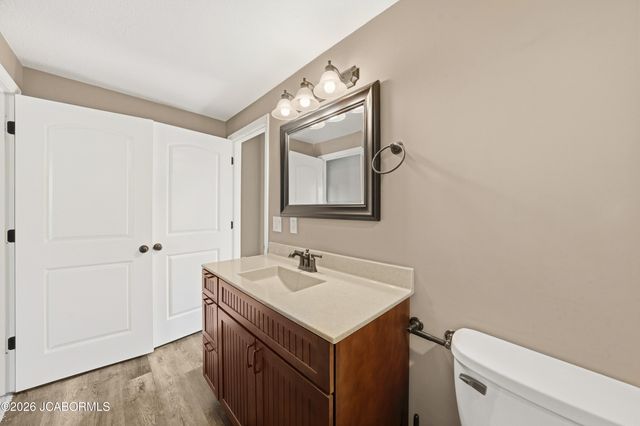 277 LORENE STREET, Holts Summit, MO 65043