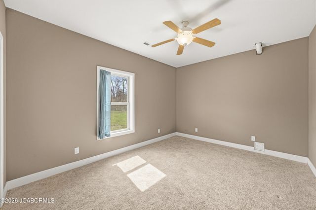 277 LORENE STREET, Holts Summit, MO 65043