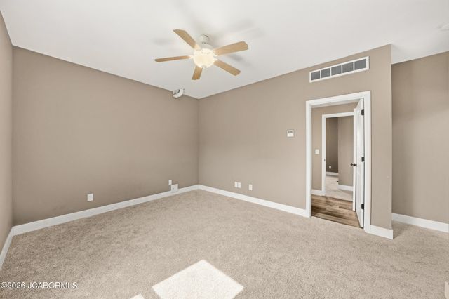 277 LORENE STREET, Holts Summit, MO 65043