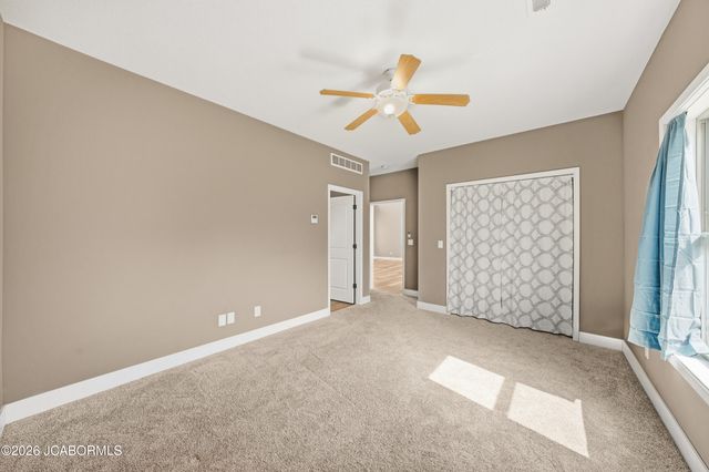 277 LORENE STREET, Holts Summit, MO 65043