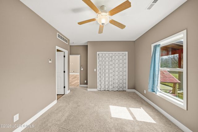 277 LORENE STREET, Holts Summit, MO 65043