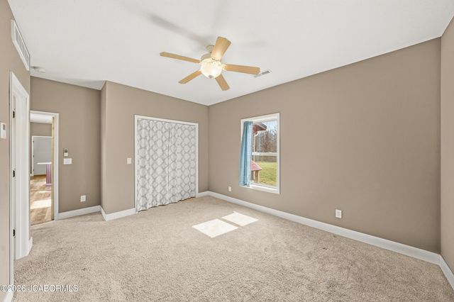 277 LORENE STREET, Holts Summit, MO 65043