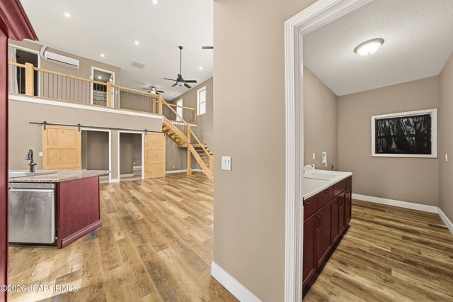 277 LORENE STREET, Holts Summit, MO 65043