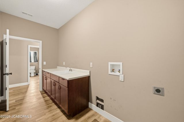 277 LORENE STREET, Holts Summit, MO 65043