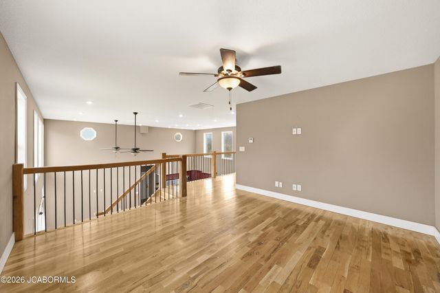 277 LORENE STREET, Holts Summit, MO 65043