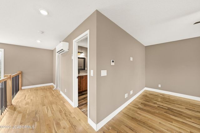 277 LORENE STREET, Holts Summit, MO 65043