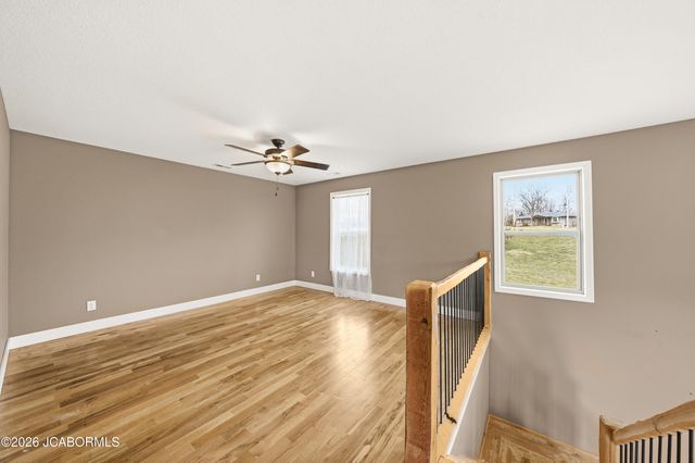 277 LORENE STREET, Holts Summit, MO 65043