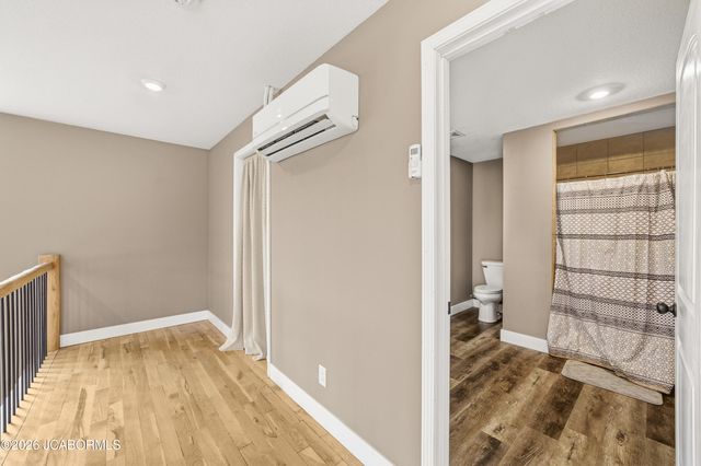 277 LORENE STREET, Holts Summit, MO 65043