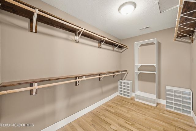 277 LORENE STREET, Holts Summit, MO 65043