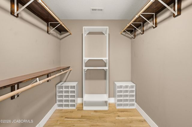 277 LORENE STREET, Holts Summit, MO 65043