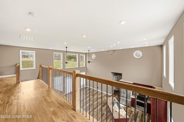 277 LORENE STREET, Holts Summit, MO 65043