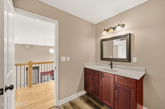 277 LORENE STREET, Holts Summit, MO 65043