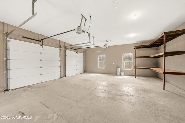 277 LORENE STREET, Holts Summit, MO 65043