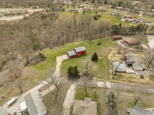 277 LORENE STREET, Holts Summit, MO 65043