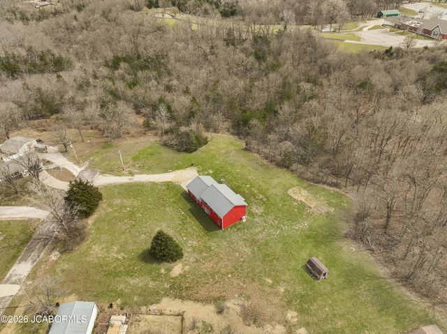 277 LORENE STREET, Holts Summit, MO 65043