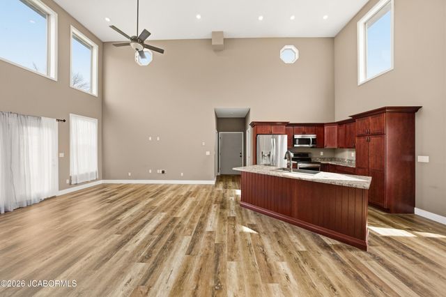 277 LORENE STREET, Holts Summit, MO 65043