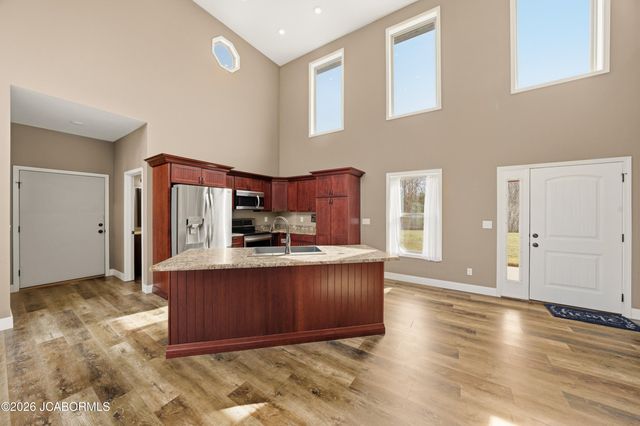 277 LORENE STREET, Holts Summit, MO 65043