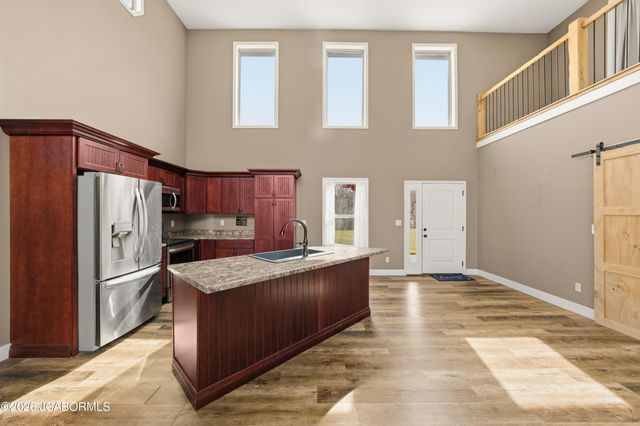 277 LORENE STREET, Holts Summit, MO 65043