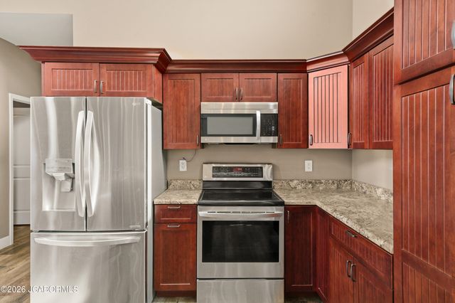 277 LORENE STREET, Holts Summit, MO 65043