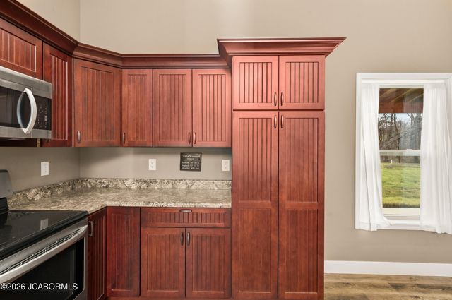 277 LORENE STREET, Holts Summit, MO 65043