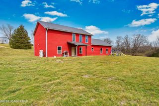 277 LORENE STREET, Holts Summit, MO 65043