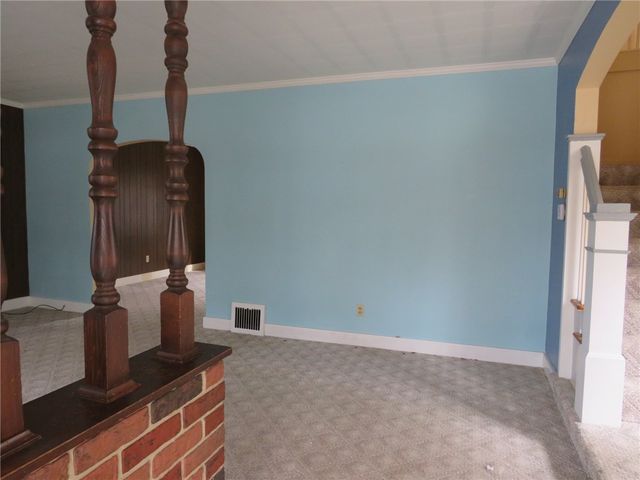 1140 Graham Ave, Monessen, PA 15062