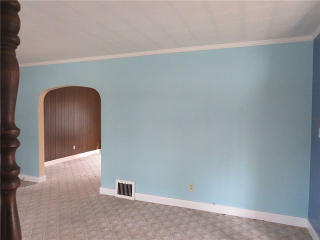 1140 Graham Ave, Monessen, PA 15062