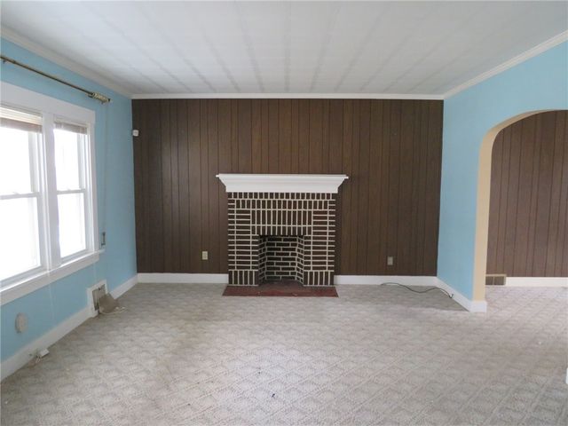 1140 Graham Ave, Monessen, PA 15062