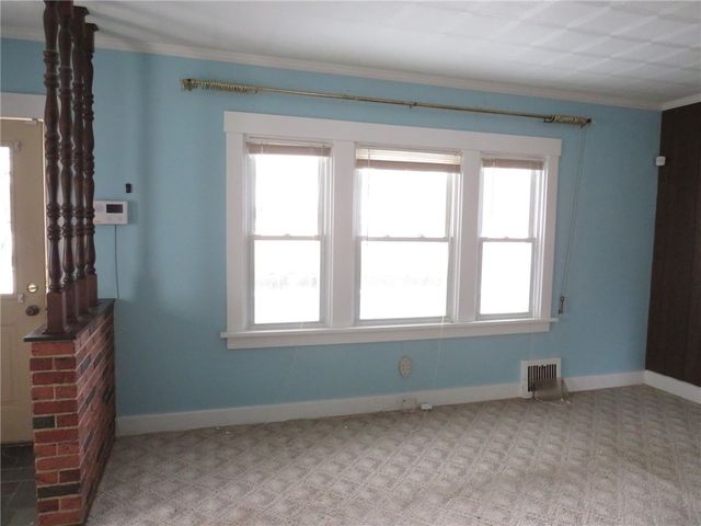 1140 Graham Ave, Monessen, PA 15062