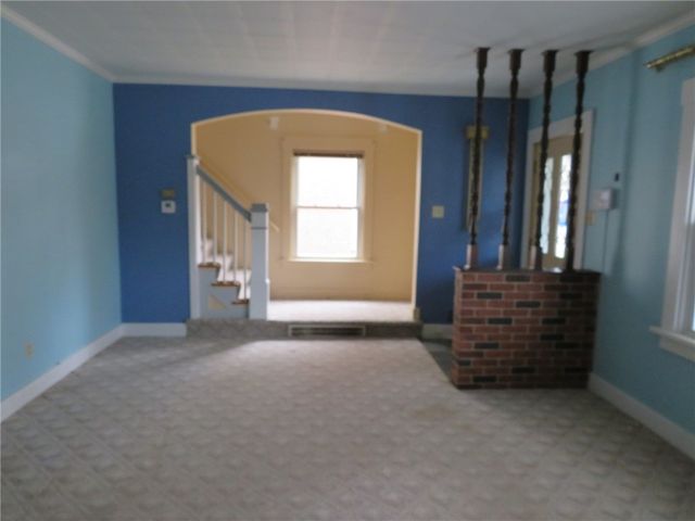 1140 Graham Ave, Monessen, PA 15062