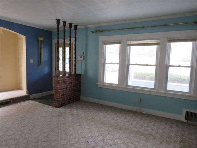 1140 Graham Ave, Monessen, PA 15062