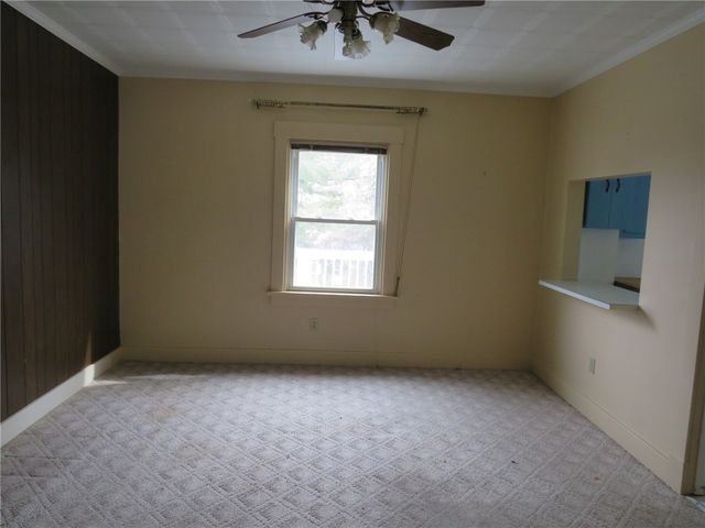 1140 Graham Ave, Monessen, PA 15062