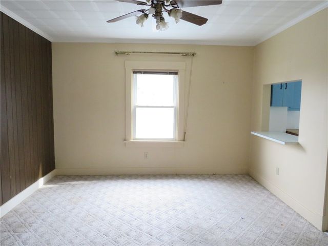 1140 Graham Ave, Monessen, PA 15062