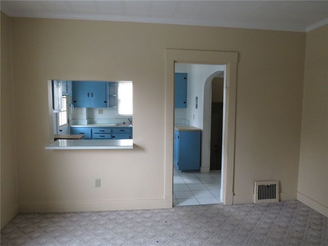 1140 Graham Ave, Monessen, PA 15062