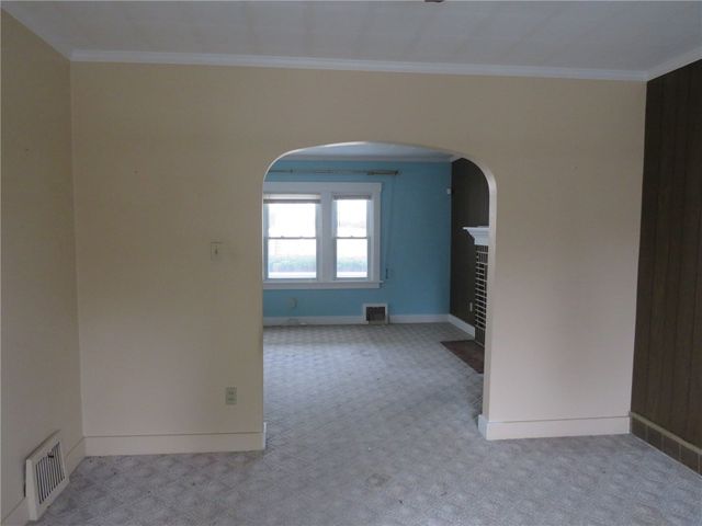 1140 Graham Ave, Monessen, PA 15062