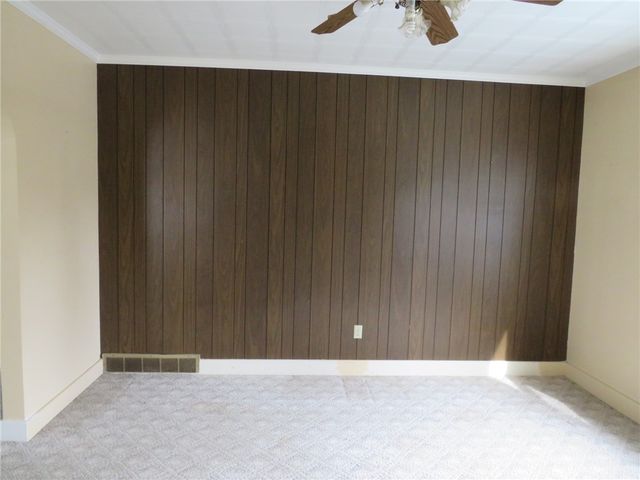 1140 Graham Ave, Monessen, PA 15062